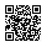 MKJ3A7F7-10PY QRCode