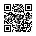 MKJ3A7F7-10SY QRCode