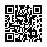 MKJ3A7F8-13PX QRCode
