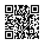 MKJ3A7F8-13PZ QRCode