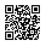 MKJ3A7F8-13SN QRCode