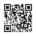 MKJ3A7F8-13SY QRCode