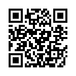 MKJ3A7F8-13SZ QRCode