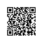 MKJ3A7W10-26SX QRCode