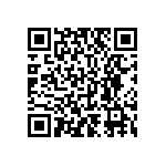 MKJ3A7W10-26SZ QRCode