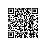 MKJ3A7W12-37PX QRCode