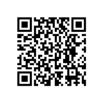 MKJ3A7W12-37SZ QRCode