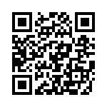 MKJ3A7W6-7PX QRCode