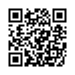 MKJ3A7W6-7SY QRCode