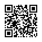 MKJ3A7W7-10SY QRCode