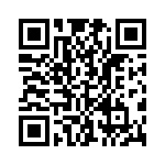 MKJ3A7W7-10SZ QRCode