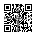 MKJ3A7W8-13PN QRCode