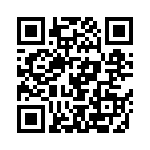 MKJ3A7W8-13PX QRCode