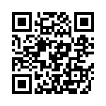 MKJ3A7W9-19PY QRCode