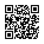 MKJ3A7W9-19SY QRCode