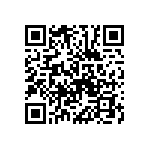 MKJ3B6F10-26PY QRCode