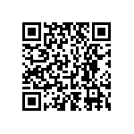 MKJ3B6F12-37PX QRCode