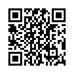 MKJ3B6F6-4PN QRCode