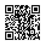 MKJ3B6F6-4PY QRCode