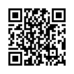 MKJ3B6F6-4SZ QRCode