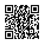 MKJ3B6F6-7SN QRCode