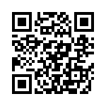 MKJ3B6F7-10SN QRCode