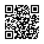 MKJ3B6F8-13PZ QRCode