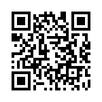 MKJ3B6F9-19PX QRCode