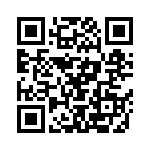 MKJ3B6F9-19SZ QRCode