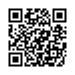 MKJ3B6W6-4SZ QRCode