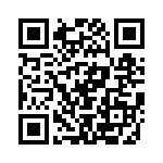 MKJ3B6W6-7SN QRCode