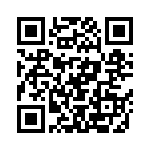 MKJ3B6W7-10SX QRCode