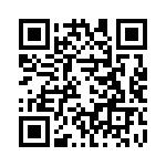 MKJ3B6W8-13PX QRCode