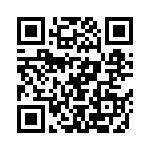 MKJ3B6W9-19SZ QRCode