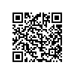 MKJ3B7F10-26PN QRCode