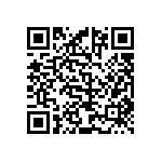 MKJ3B7F12-37SN QRCode