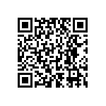 MKJ3B7F12-37SZ QRCode