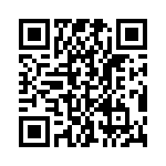 MKJ3B7F6-4SN QRCode