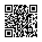 MKJ3B7F6-4SZ QRCode