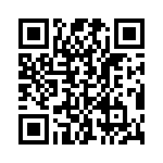 MKJ3B7F6-7SZ QRCode