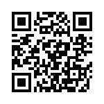 MKJ3B7F7-10SN QRCode