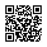 MKJ3B7F7-10SZ QRCode