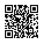 MKJ3B7F8-13PY QRCode