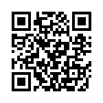 MKJ3B7F8-13PZ QRCode