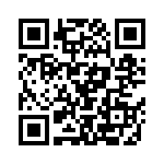 MKJ3B7F8-13SN QRCode