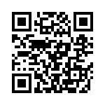 MKJ3B7F9-19SX QRCode