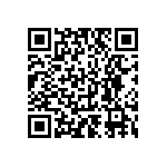 MKJ3B7W10-26PZ QRCode