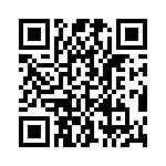 MKJ3B7W6-7SN QRCode