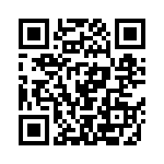 MKJ3B7W7-10PN QRCode