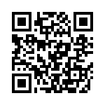 MKJ3B7W8-13SX QRCode